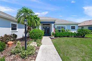 2302 Vintage St, Sarasota, FL 34240 - Photo 47