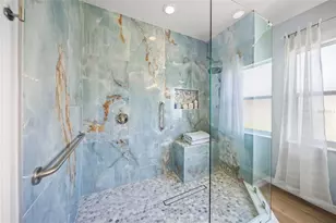 2302 Vintage St, Sarasota, FL 34240 - Photo 25