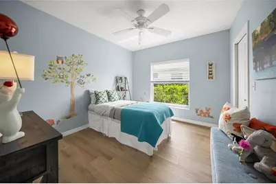 2302 Vintage Street, Sarasota, FL 34240 - Photo 27