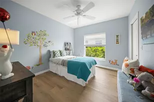 2302 Vintage St, Sarasota, FL 34240 - Photo 27