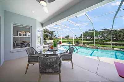 2302 Vintage Street, Sarasota, FL 34240 - Photo 35