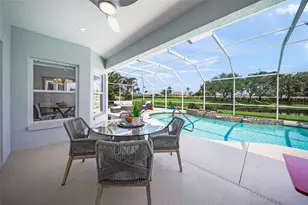 2302 Vintage St, Sarasota, FL 34240 - Photo 35