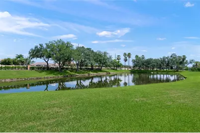 2302 Vintage Street, Sarasota, FL 34240 - Photo 43