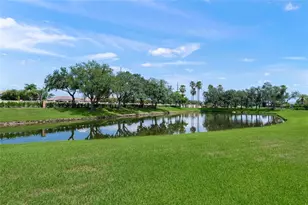 2302 Vintage St, Sarasota, FL 34240 - Photo 43