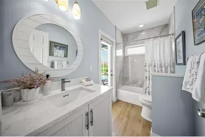 2302 Vintage Street, Sarasota, FL 34240 - Photo 33