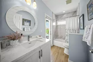 2302 Vintage St, Sarasota, FL 34240 - Photo 33