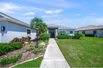 2302 Vintage Street, Sarasota, FL 34240 - Photo 49
