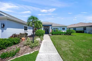 2302 Vintage St, Sarasota, FL 34240 - Photo 49