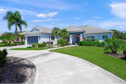 2302 Vintage Street, Sarasota, FL 34240 - Photo 51