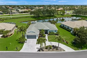 2302 Vintage St, Sarasota, FL 34240 - Photo 3
