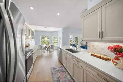 2302 Vintage Street, Sarasota, FL 34240 - Photo 17