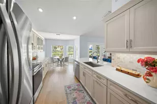 2302 Vintage St, Sarasota, FL 34240 - Photo 17