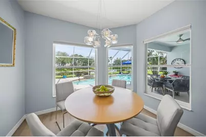 2302 Vintage Street, Sarasota, FL 34240 - Photo 19