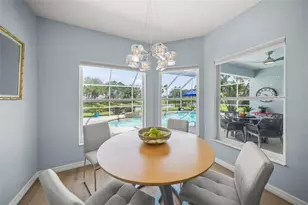 2302 Vintage St, Sarasota, FL 34240 - Photo 19
