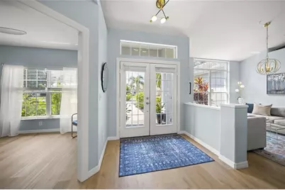 2302 Vintage Street, Sarasota, FL 34240 - Photo 7