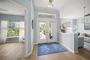 2302 Vintage St, Sarasota, FL 34240 - Photo 7