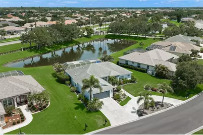 2302 Vintage Street, Sarasota, FL 34240 - Photo 1