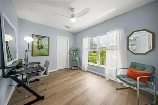 2302 Vintage St, Sarasota, FL 34240 - Photo 29