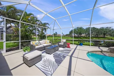 2302 Vintage Street, Sarasota, FL 34240 - Photo 41