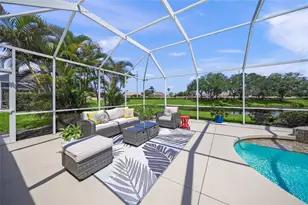 2302 Vintage St, Sarasota, FL 34240 - Photo 41