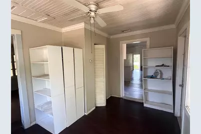 1208 34th Street, Sarasota, FL 34234 - Photo 21