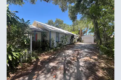 1208 34th Street, Sarasota, FL 34234 - Photo 3