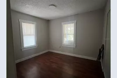 1208 34th Street, Sarasota, FL 34234 - Photo 17