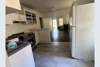 1208 34th Street, Sarasota, FL 34234 - Photo 11