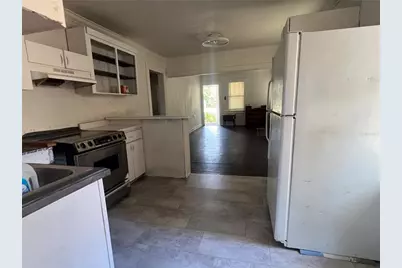 1208 34th Street, Sarasota, FL 34234 - Photo 5
