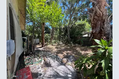 1208 34th Street, Sarasota, FL 34234 - Photo 25