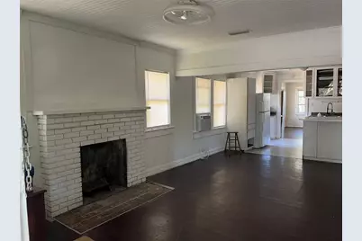 1208 34th Street, Sarasota, FL 34234 - Photo 13
