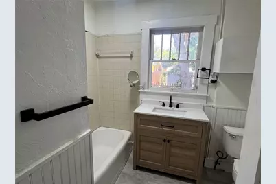 1208 34th Street, Sarasota, FL 34234 - Photo 9