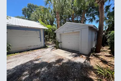 1208 34th Street, Sarasota, FL 34234 - Photo 7