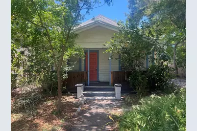 1208 34th Street, Sarasota, FL 34234 - Photo 1