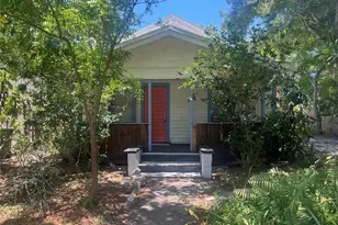 1208 34th St, Sarasota, FL 34234 - Photo 1