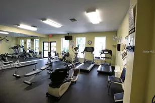 226 Bimini Dr, Palmetto, FL 34221 - Photo 15