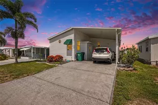 226 Bimini Dr, Palmetto, FL 34221 - Photo 1