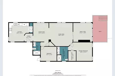 226 Bimini Drive, Palmetto, FL 34221 - Photo 17