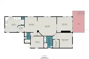 226 Bimini Dr, Palmetto, FL 34221 - Photo 17