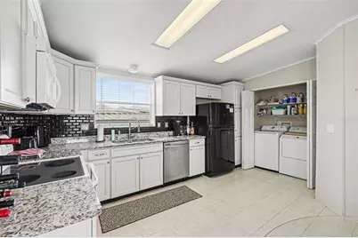 226 Bimini Drive, Palmetto, FL 34221 - Photo 3