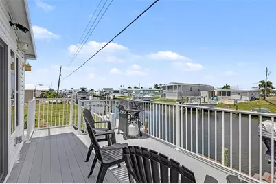 226 Bimini Drive, Palmetto, FL 34221 - Photo 11