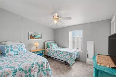 226 Bimini Drive, Palmetto, FL 34221 - Photo 9