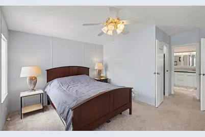226 Bimini Drive, Palmetto, FL 34221 - Photo 7