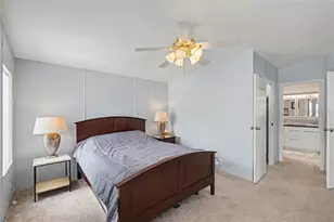 226 Bimini Dr, Palmetto, FL 34221 - Photo 7