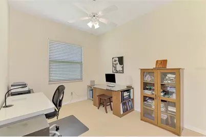 5153 Highbury Circle, Sarasota, FL 34238 - Photo 53