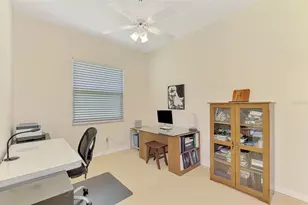 5153 Highbury Cir, Sarasota, FL 34238 - Photo 53