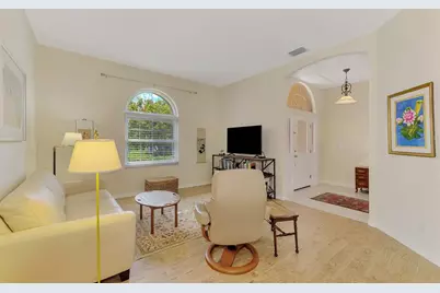 5153 Highbury Circle, Sarasota, FL 34238 - Photo 39