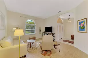5153 Highbury Cir, Sarasota, FL 34238 - Photo 39