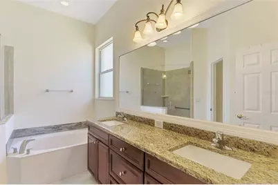 5153 Highbury Circle, Sarasota, FL 34238 - Photo 47