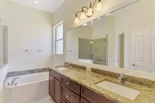 5153 Highbury Cir, Sarasota, FL 34238 - Photo 47